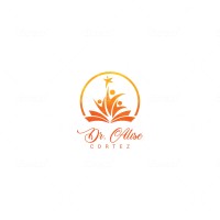 Dr. Alise Cortez and Associates Logo