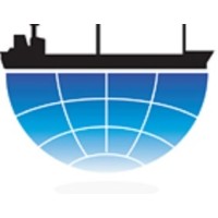 RG Shipping International, LLC Logo