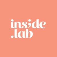 Inside Lab Logo