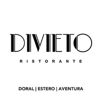 Divieto Ristorante Logo