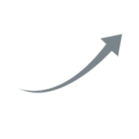 Water Bear Marketing Logo