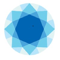 Catapult Consulting Corp. Logo