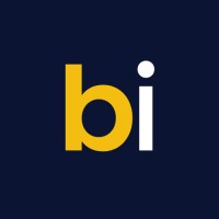 Become Investible Logo