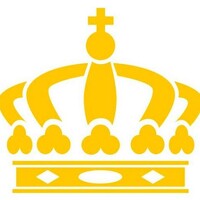 Museum Bronbeek Logo