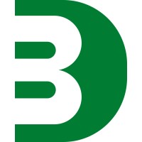 Birk-Dahl A/S Logo