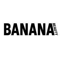 Banana Beauty Logo