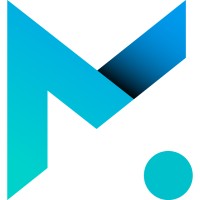 momentus digital GmbH Logo