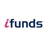 Ifunds Germany GmbH Logo