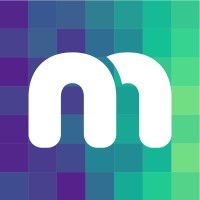 Nousmedis Innovación S.L. Logo