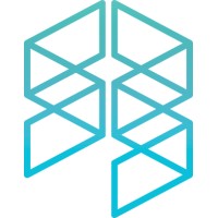 SupplyBlock.io Logo