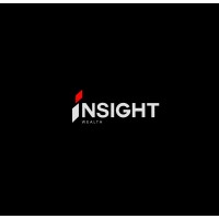 Insight Wealth Logo