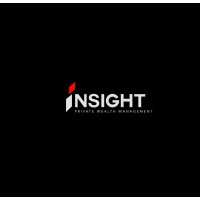 Insight Private Wealth Management Logo