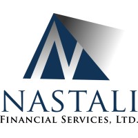 Nastali Financial Services, Ltd. Logo