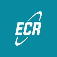 East Coast Repair & Fabrication, LLC. Logo