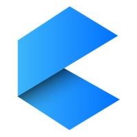 Criatech Soluções Ltda Logo