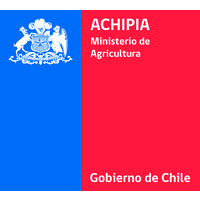 ACHIPIA Logo