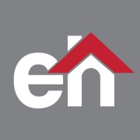 Ed Huck Team - Keller Williams Logo