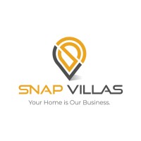 Snap Villas, LLC Logo