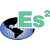 Environmental Science Services, Inc. (Es²) Logo