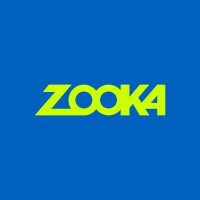 Studio Zooka Logo
