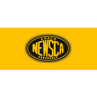 Newsca Logo