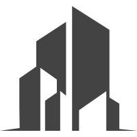 Bhatia Development Organization Logo