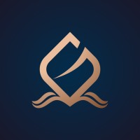 The Growth Agency Logo
