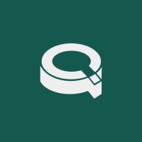 Quebec Engenharia Logo