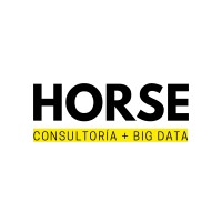 HORSE Logo