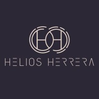 Helios Herrera Consultores Logo