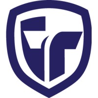 Titan Electrical Services of Southwest Florida Logo