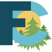 Town of Fox Creek Logo