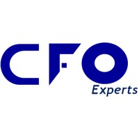 CFO Experts Logo