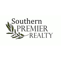 Southern Premier Realty Logo