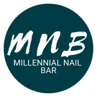 MNB Logo