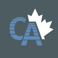 Canadian Alliance Terminals Inc. Logo