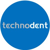 Technodent Logo