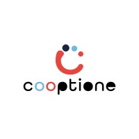 Cooptione - Business Solutions Boutique Logo