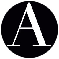 Apollo Fine Arts Logo