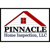 Pinnacle Home Inspection, LLC Logo