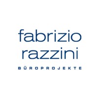 Fabrizio Razzini AG Logo