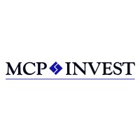 MCP INVEST Logo