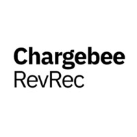 Chargebee RevRec (Previously RevLock) Logo