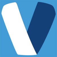 ValueHealth LLC Logo