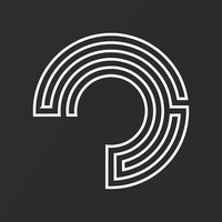 Tertium Online Logo