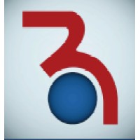 Three O LLC Logo