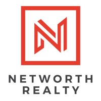 NetWorth Realty of Nashville Logo