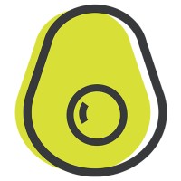 Wholesome Yum Logo