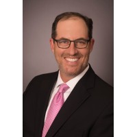 Scott Wortman, Esq. - SJW Law Group, PLLC Logo