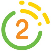 Speak2 Software Logo